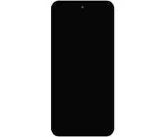 Telforceone LCD + touch screen Motorola G13/ G23 original