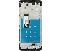 Telforceone LCD + touch screen Motorola G13/ G23 original