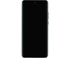 Telforceone LCD + touch screen Motorola Egde 40 Neo juodas original
