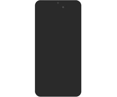 Telforceone LCD + touch screen Samsung A16 4G juodas original