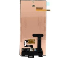 Telforceone LCD + touch screen Samsung S918 original