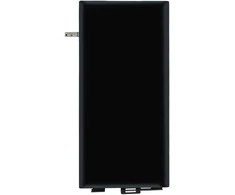 Telforceone LCD + touch screen Samsung S918 original