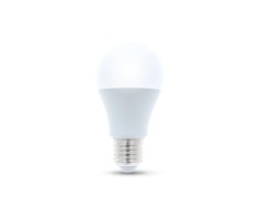TelForceone LED lemputė E27 A60 10W 230V 4500K 806lm Forever Light