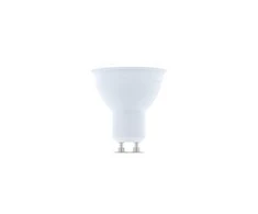 LED lemputė GU10 1W 230V 4500K 90lm Forever Light