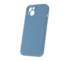 TelForceone Telefono dėklas Mag Invisible skirtas iPhone 14 Plus