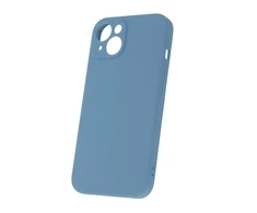 TelForceone Telefono dėklas Mag Invisible skirtas iPhone 14 Pro