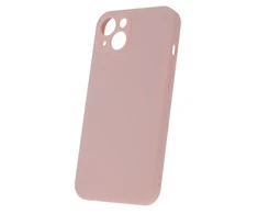 TelForceone Telefono dėklas Mag Invisible skirtas iPhone 14 Plus