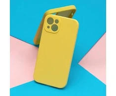 TFO Telefono dėklas Mag Invisible skirtas iPhone 12