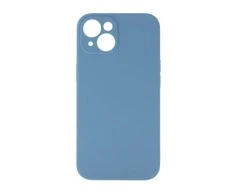 TelForceone Telefono dėklas Mag Invisible skirtas iPhone 14 Pro