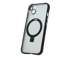 Telefono dėklas Mag Ring iPhone 13