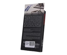 Maxlife akumuliatorius telefonui Huawei P9 Lite Mini / Y6 2017 / Y5 2018 HB405979ECW 2900mAh