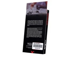 Maxlife akumuliatorius telefonui iPhone X 2716mAh