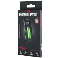 TelForceone "Maxlife" akumuliatorius "iPhone XS Max" 3174 mAh