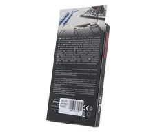 Maxlife akumuliatorius skirtas LG K8 K350N / K7 X210 BL-46ZH 2125mAh