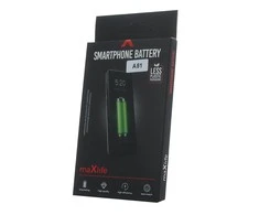 Maxlife akumuliatorius telefonui Samsung Galaxy A51 5G A515 EB-BA516ABY 4000mAh