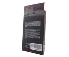 Maxlife akumuliatorius skirtas Samsung S8 Plus EB-BG955ABE 3500mAh