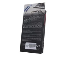 Maxlife akumuliatorius telefonui Samsung S10 EB-BG973ABU 3400mAh