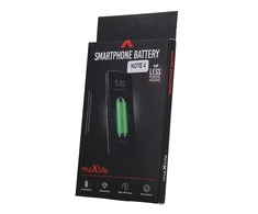 Maxlife OEM000006