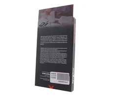 Maxlife akumuliatorius telefonui Samsung S6 EB-BG920ABE 2600mAh