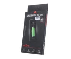 Maxlife akumuliatorius telefonui Samsung Galaxy J5 2016 J510 EB-J510CBE 3100mAh