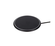 Maxlife MXWC-02 belaidis įkroviklis 10W juodas