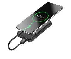 Maxlife Įkraunama baterija MXPB-01 5000mAh