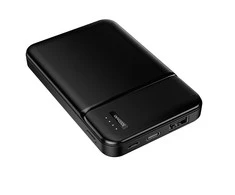 Maxlife Įkraunama baterija MXPB-01 5000mAh
