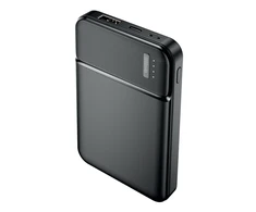 Maxlife Įkraunama baterija MXPB-01 5000mAh