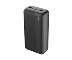 Maxlife MXPB-02 30000 mAh