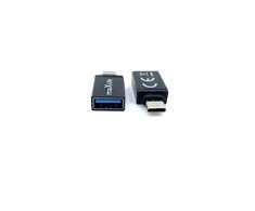 Maxlife USB 3.0 į USB-C adapteris