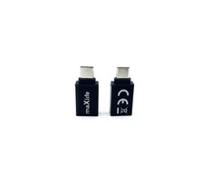 Maxlife USB 3.0 į USB-C adapteris