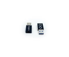 Maxlife USB-C į USB 3.0 adapteris