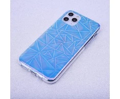 TelForceone Neo dėklas skirtas Xiaomi Redmi 10c 4G, mėlynas
