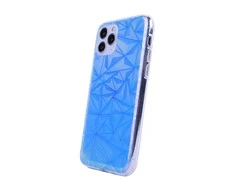 TelForceone Neo dėklas skirtas Xiaomi Redmi 10c 4G, mėlynas