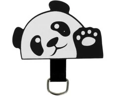 TFO Telefono įdėklas panda