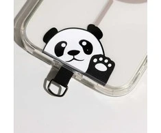 TFO Telefono įdėklas panda