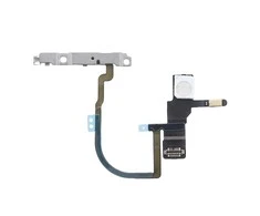 Telforceone Maitinimo įjungimas/išjungimas, garsumo reguliavimas iPhone 12 Mini