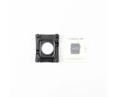 TFO Telforceone Screen Protector for Apple Watch 41mm 3pcs