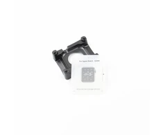TFO Telforceone Screen Protector for Apple Watch 40mm 3pcs