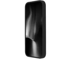 Dėklas Telforceone Secure Spinning Mag Case for iPhone 15 Plus 6,7" juodas