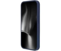 Dėklas Telforceone Secure Spinning Mag Case for iPhone 15 Pro Max 6,7" navy mėlynas