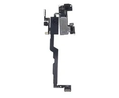 Telforceone Lankstus jutiklis su garsiakalbiu iPhone XR