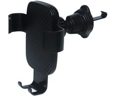 Telforceone Setty car holder for air vent US-G3 gravity