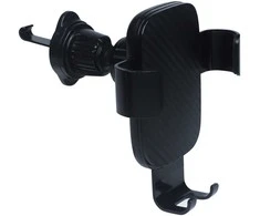 Telforceone Setty car holder for air vent US-G3 gravity