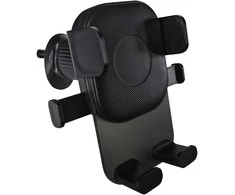 Telforceone Setty car holder for the air vent US-K3