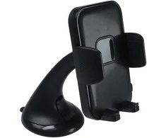 Telforceone Setty car holder universal US-S3