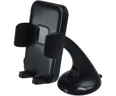 Telforceone Setty car holder universal US-S3