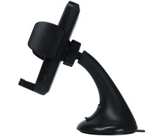 Telforceone Setty car holder universal US-S3