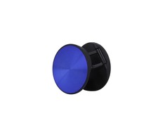 TelForceone Setty Holder mėlyna