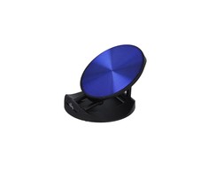 TelForceone Setty Holder mėlyna